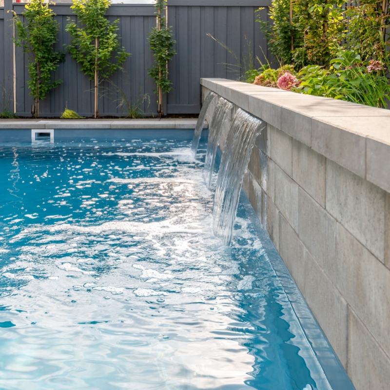 CONSEILS D’EXPERT | TOUT SUR LE SYSTÈME D’ASSAINISSEMENT AU&nbsp;SEL!