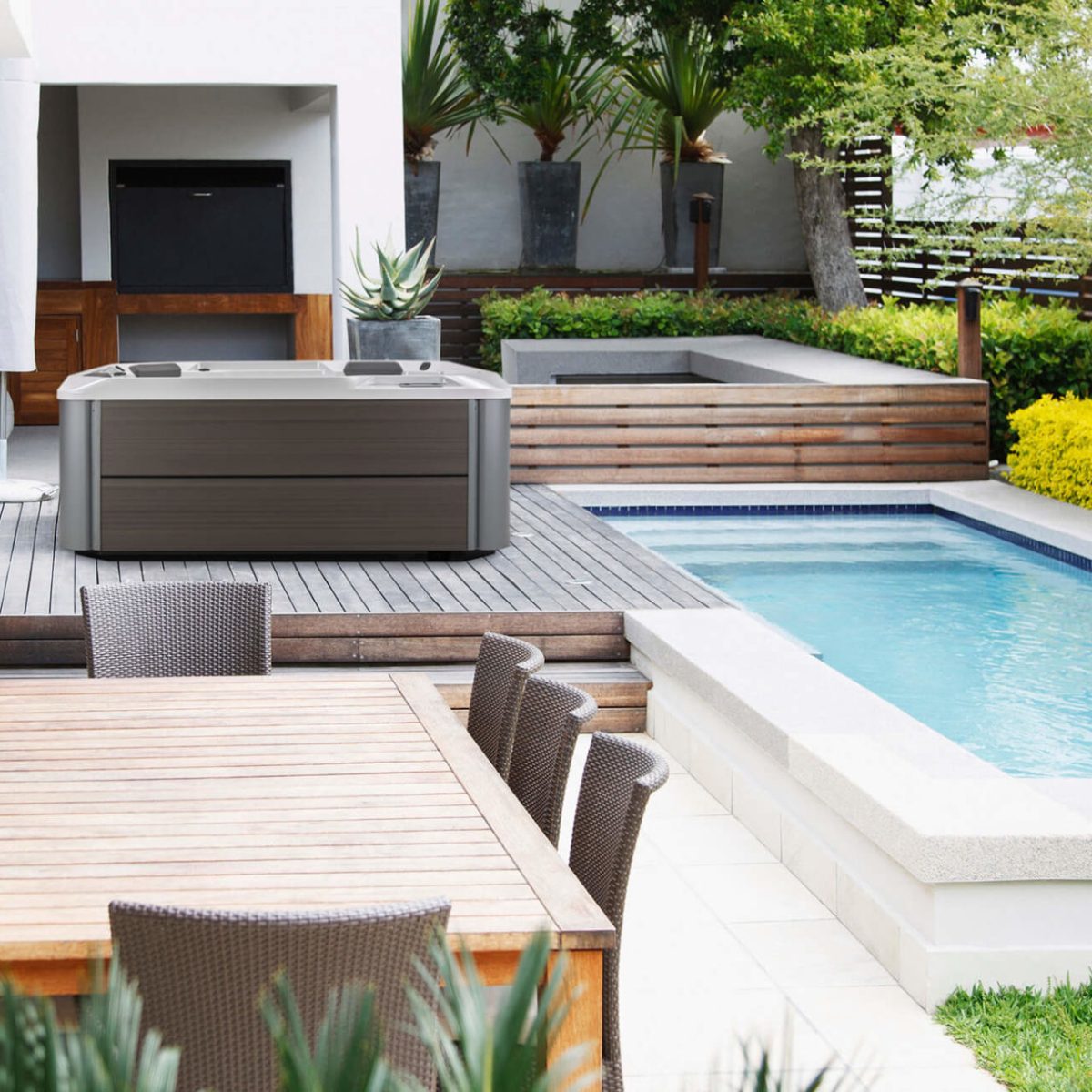 ASSURER SA PISCINE ET SON SPA, C’EST&nbsp;NÉCESSAIRE!