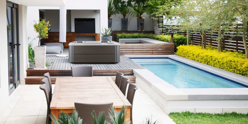 ASSURER SA PISCINE ET SON SPA, C’EST&nbsp;NÉCESSAIRE!